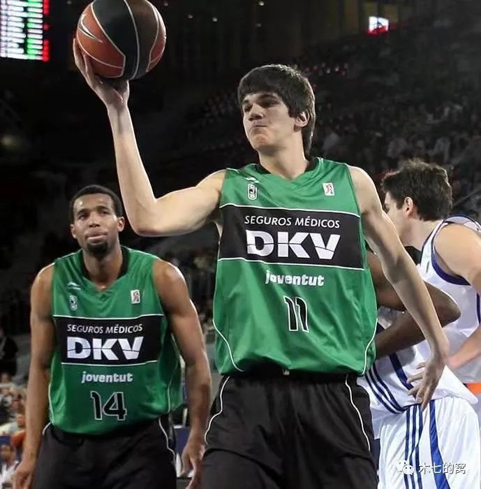 强的球队不 强的球队不