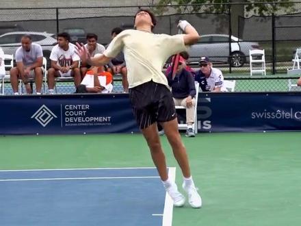 近两个赛季 近两个赛季