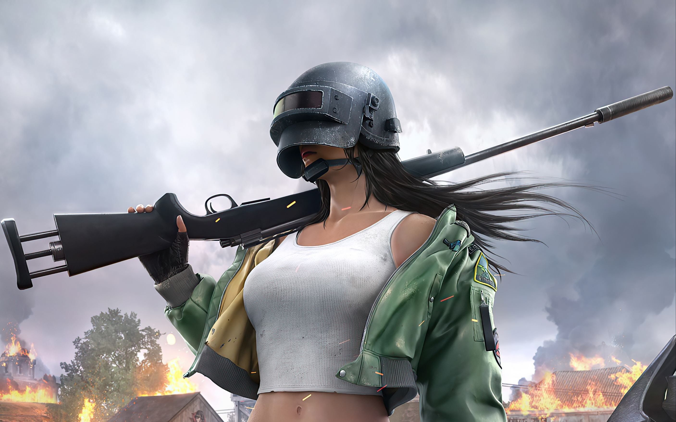 但实际上是 但实际上是