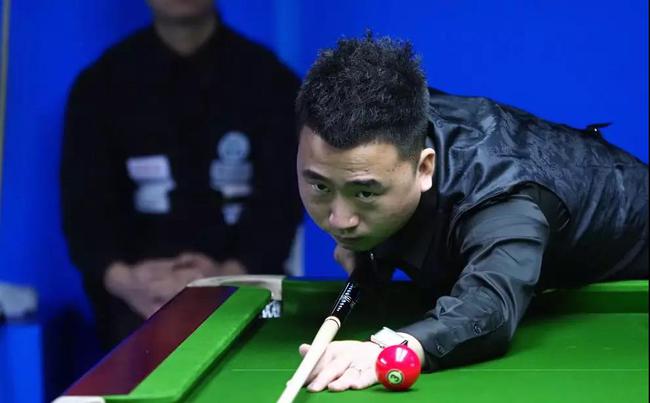 还安排了一 还安排了一