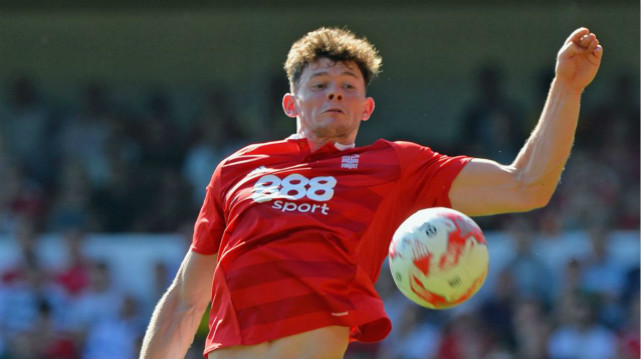 上的表现 上的表现