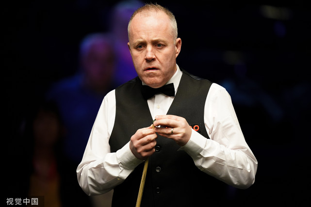 于洋的加盟 于洋的加盟