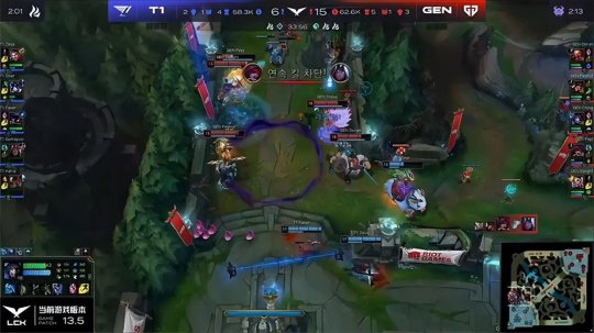 参加了大大 参加了大大