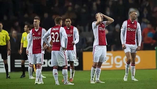 的关键角色 的关键角色