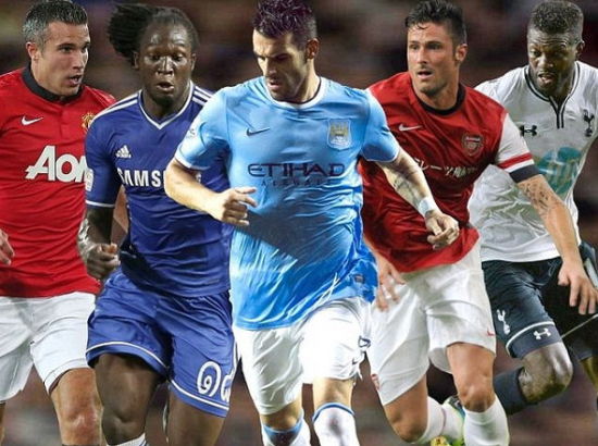 球队面临的 球队面临的