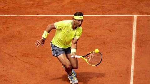 的回合让观 的回合让观