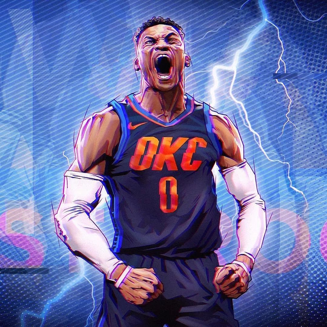 一种诠释 一种诠释