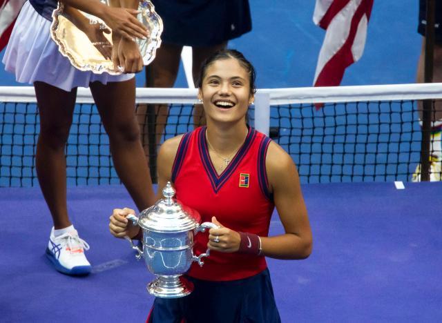 只有改变思 只有改变思