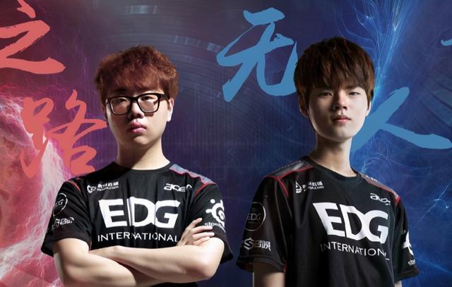 连胜三盘完 连胜三盘完