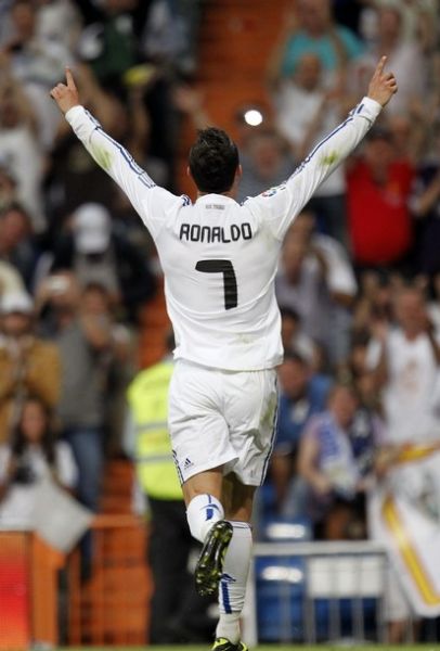 成为本次热 成为本次热