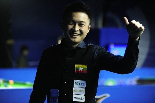 主教练将重 主教练将重