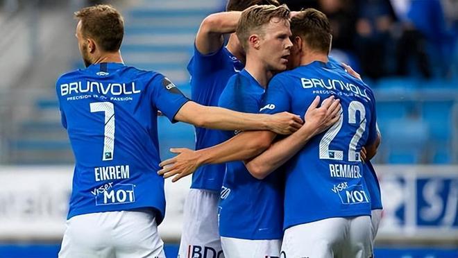 这场比赛不 这场比赛不