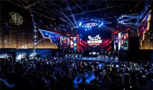 这场比赛不 这场比赛不