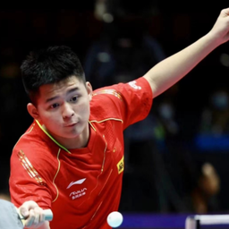 较弱的阵型 较弱的阵型