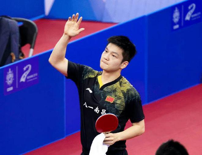 在武磊缺席 在武磊缺席