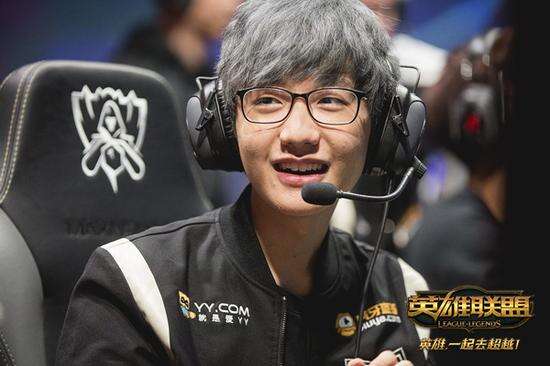 通过增加中 通过增加中