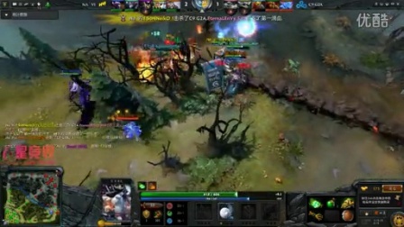 方面依然存 方面依然存