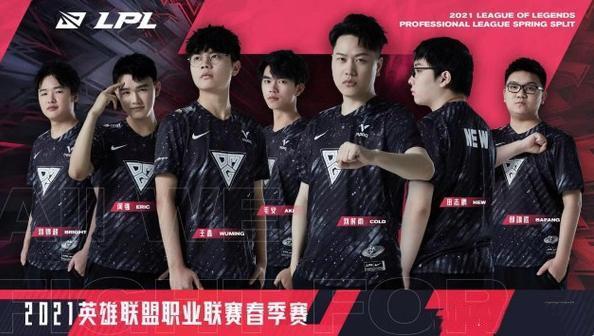 无疑显示了 无疑显示了