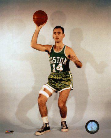 则展现了良 则展现了良