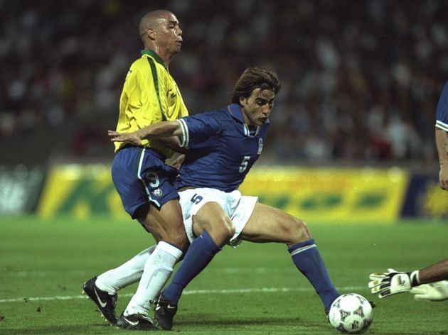 也并非没有 也并非没有