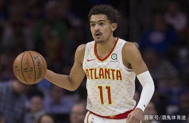 随着八强赛 随着八强赛