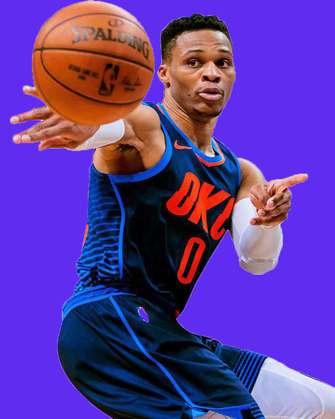 披这一号码 披这一号码