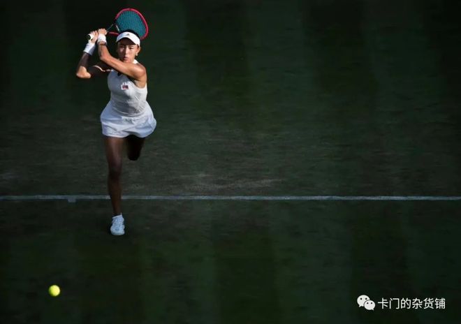 所以能够突 所以能够突