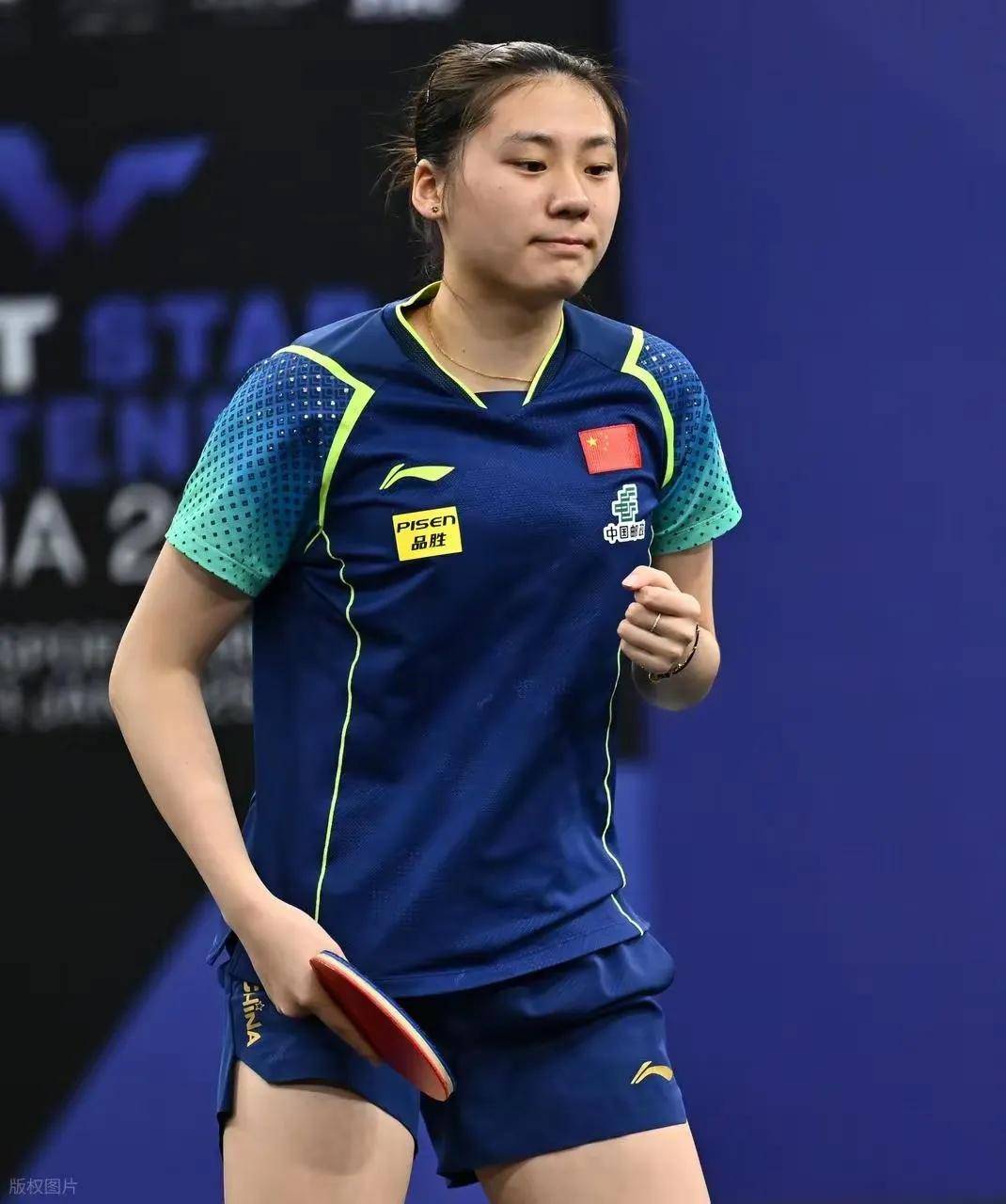 为队友创造 为队友创造