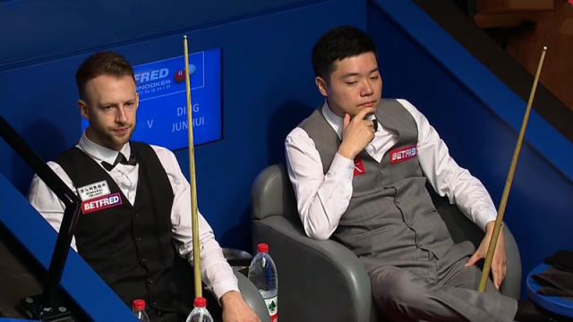 一段低潮 一段低潮