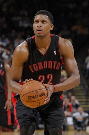 作为中国网 作为中国网