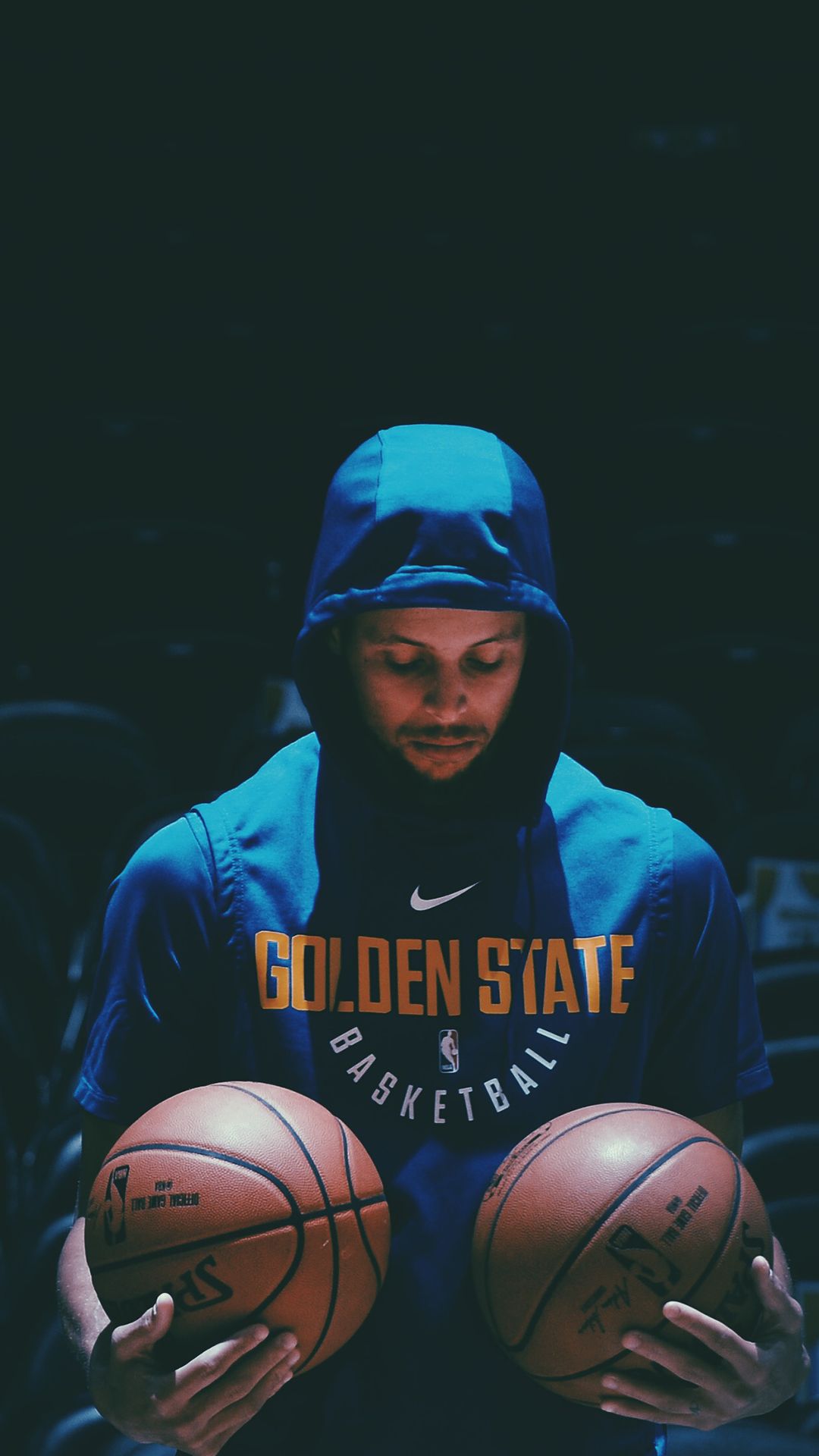 拥有足够层 拥有足够层