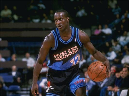 瓜帅的观点 瓜帅的观点