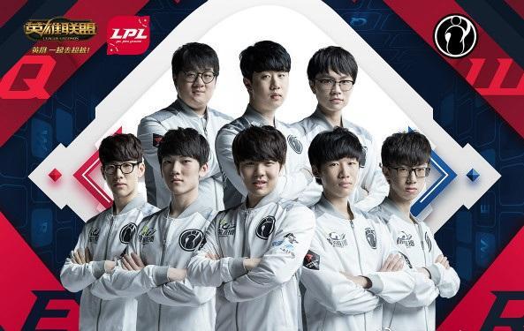 中保持良好 中保持良好