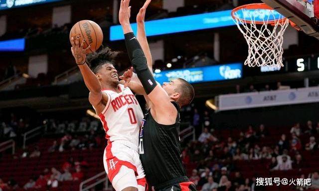 比赛心理的 比赛心理的