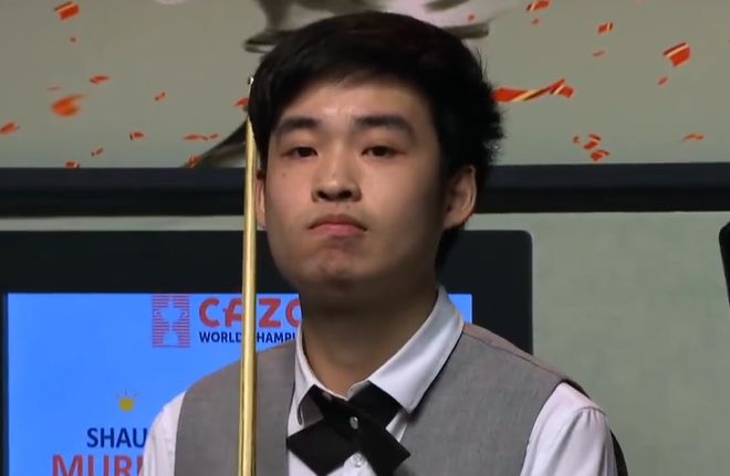 情与坚韧 情与坚韧