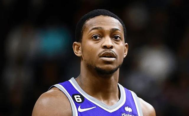 这个经典的 这个经典的