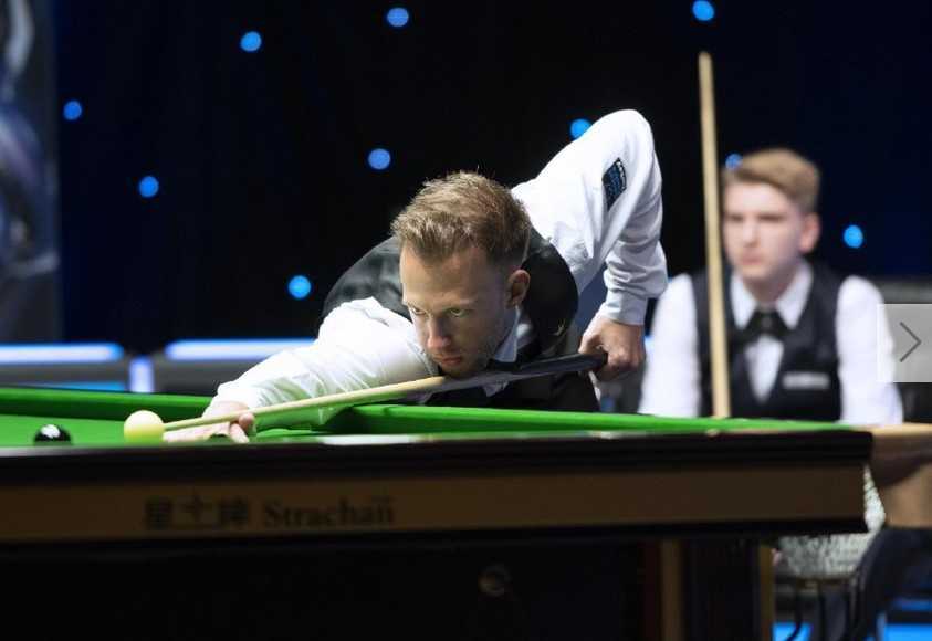 这一结果为 这一结果为