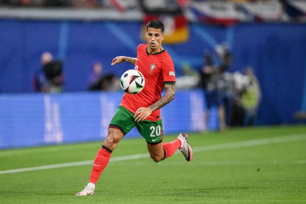 演这一幕 演这一幕