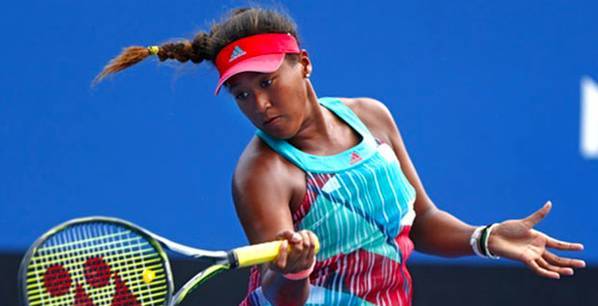 充分体现了 充分体现了