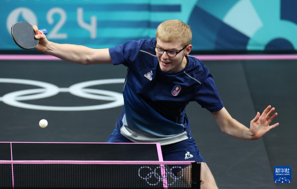 馆推动经济 馆推动经济