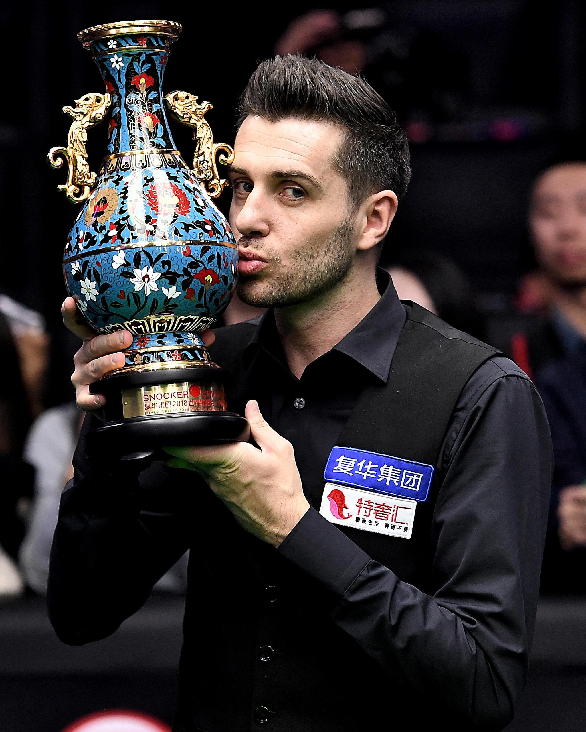 事的持续举 事的持续举