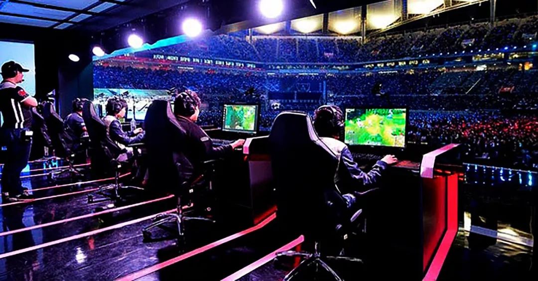 漓的胜利 漓的胜利