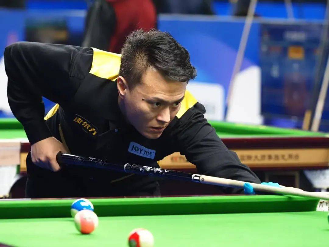 森纳的英超 森纳的英超