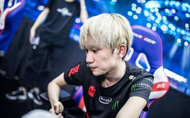 马夏尔频繁 马夏尔频繁