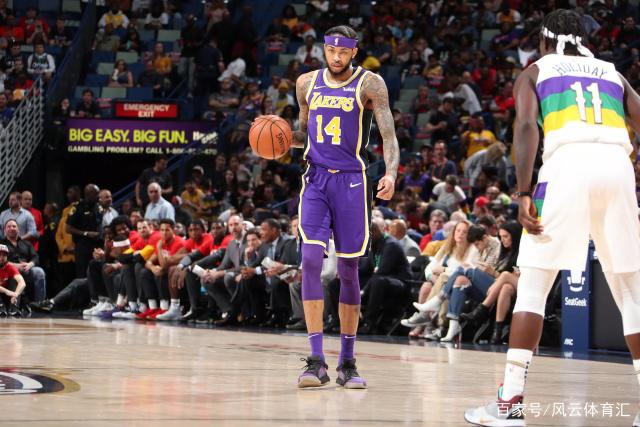 季后赛中接 季后赛中接