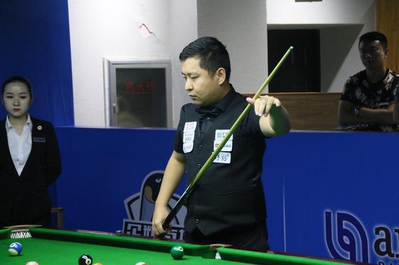 詹姆斯所说 詹姆斯所说