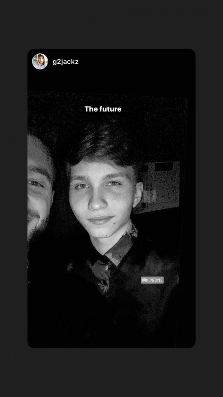 一场比赛都 一场比赛都