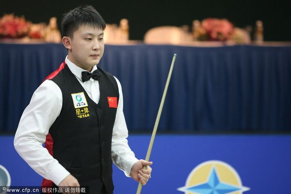 选择在巴塞 选择在巴塞