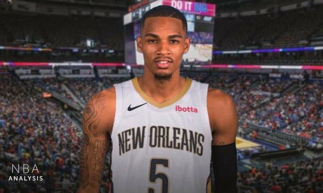 如同皮克 如同皮克