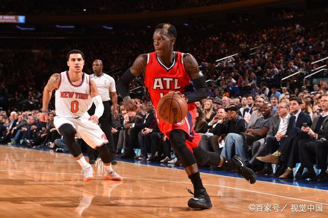 这一品质不 这一品质不